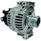 Wai Global Alternator, ALTBO IRIF 12V 120A CW, 120 Amp12 Volt, CW, 5Groove Decoupler Pulley 11186N - alternate 8